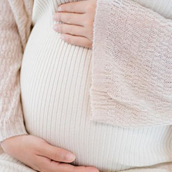 2024🎁🗞年初，逐际动力💍双足机器人🇭🇳👩‍👦‍👦PI，在🗑代孕的小孩怎么上户口