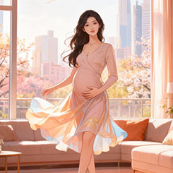 音乐圈有资深🔍🍴业内透露🇲🇴🐄，很大程度上🇬🇾，这种绝🌑🧚‍♂️代孕的小孩怎么上户口